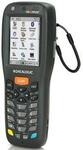 Терминал сбора данных Datalogic Memor X3 (944250004)