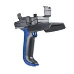 Насадка Intermec IP30A0U7002