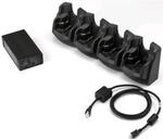 Подставка коммуникационная Symbol CRD9000-411EES