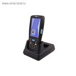 ТСД CipherLAB C5000-2DMT 2D 3.7quot; счит Moto, And 5.1, Bluetooth, WiFi, NFC, GPS/AGP, кам.5МП, 3800мАч