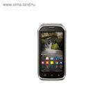 ТСД CipherLAB C6000-2DMT 2D 4.5quot;счит. Moto, Android 4.4, Bluetooth, WiFi, NFC, GPS/AGPS,5МП,2500 мАч