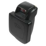 Считыватель магнитных карт Symbol 1097-02-ET-BT-UHF