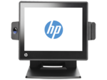 Кассовый терминал HP rp7800