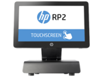 Кассовый терминал HP rp2000