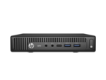 Кассовый терминал HP MP9 G2