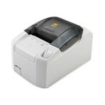 ККТ RR-02Ф (RS/USB) светлый, с ФН15