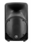 Акустические системы MACKIE SRM350 v2 BLACK