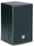 Акустические системы HK AUDIO PR:O 8 A