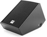 Акустические системы HK AUDIO PR:O 12 M A