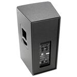 Акустические системы HK AUDIO L5 112 FA
