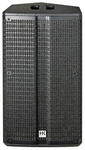 Акустические системы HK AUDIO L5 112 XA