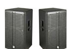 Акустические системы HK AUDIO L5 115 FA