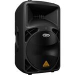 Акустические системы BEHRINGER B612D
