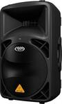 Акустические системы BEHRINGER B615D
