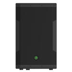 Акустические системы MACKIE SRM550