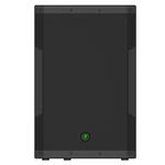 Акустические системы MACKIE SRM650