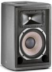 Акустические системы JBL PRX712 12”