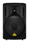 Акустические системы BEHRINGER B215D