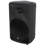 Акустические системы MACKIE SRM350v3