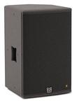 Акустические системы MARTIN AUDIO DD12