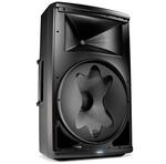 Акустические системы JBL EON615