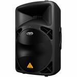 Акустические системы Behringer B615D, 1 15`, 1 1,75`` , 1500