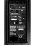 Акустические системы LINE 6 STAGESOURCE L2M