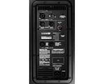 Акустические системы LINE 6 STAGESOURCE L2T
