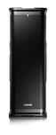 Акустические системы LINE 6 STAGESOURCE L3M