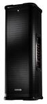 Акустические системы LINE 6 STAGESOURCE L3T