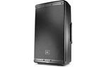 Акустические системы JBL EON612