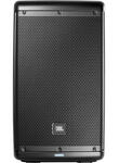 Акустические системы JBL EON610/230D