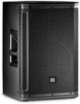 Акустические системы JBL SRX812P