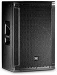 Акустические системы JBL SRX815P