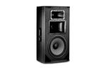 Акустические системы JBL SRX835P