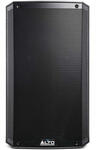 Акустические системы Alto TS212W