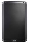 Акустические системы Alto TS215W