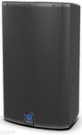 Акустические системы Turbosound iQ15