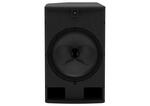 Акустические системы MARTIN AUDIO CDD-LIVE 15