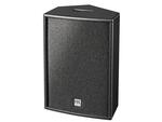 Акустические системы HK AUDIO PR:O 10 XD