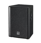 Акустические системы HK AUDIO PR:O 12 D