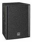 Акустические системы HK AUDIO PR:O 15 D