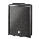 Акустические системы HK AUDIO PR:O 12 XD