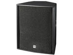 Акустические системы HK AUDIO PR:O 15 XD