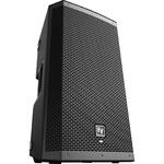 Акустические системы Electro-Voice ZLX-12P