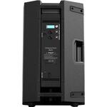 Акустические системы Electro-Voice ZLX-15P