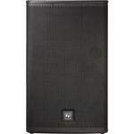 Акустические системы Electro-Voice ELX115P