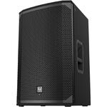 Акустические системы Electro-Voice EKX-15P-EU