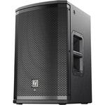 Акустические системы Electro-Voice ETX-10P