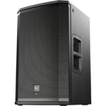 Акустические системы Electro-Voice ETX-12P
